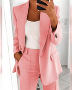 Roze
