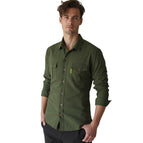 Groen