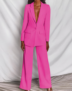 Roze