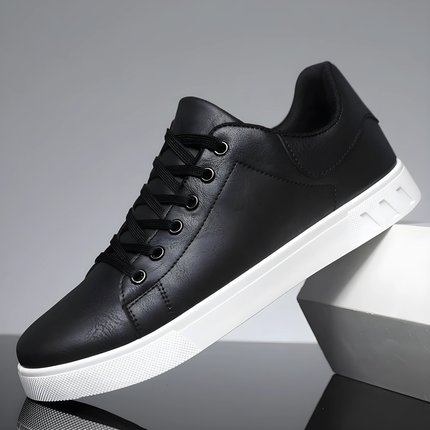 Yrik | Heren Sneakers | Stijlvol Ademend