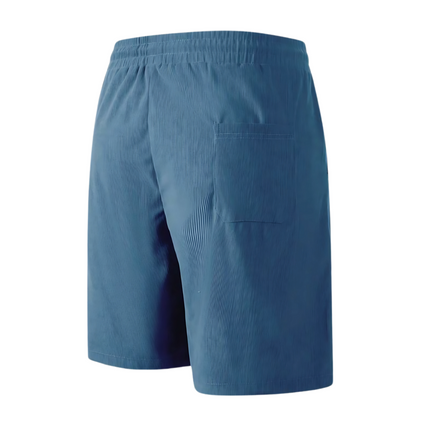Victor | Heren Shorts | Comfortabele Regular Fit met Stretch