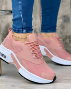 Roze