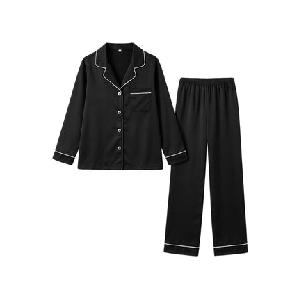 Ilse | Dames Pyjama Set | Comfort Fit & Ideaal om in te Relaxen