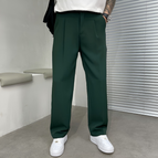 Groen