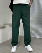 Groen