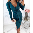 Groen