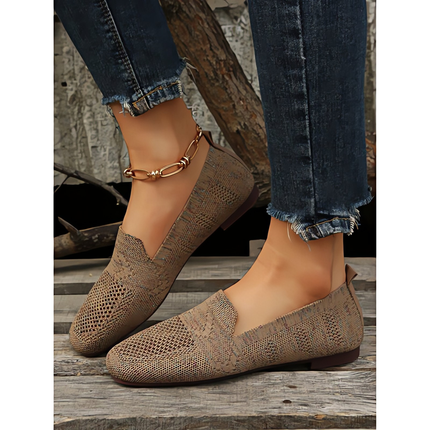 Tessanne | Dames Orthopedische Schoenen | Houdingscorrigerend met Drukverlichting