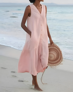 Roze