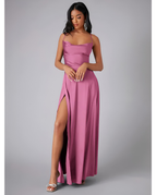 Roze