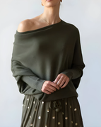Groen