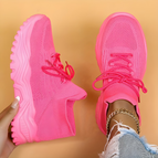 Roze