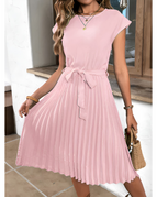 Roze