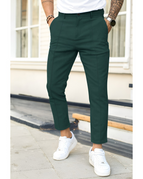 Groen