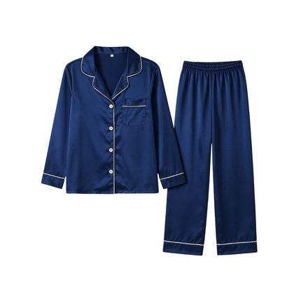 Ilse | Dames Pyjama Set | Comfort Fit & Ideaal om in te Relaxen