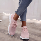 Roze