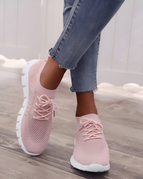 Roze