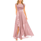 Roze