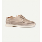 Lichtbeige