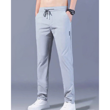 Valentijn | Heren Outdoor Broek | Sneldrogend & Stretch