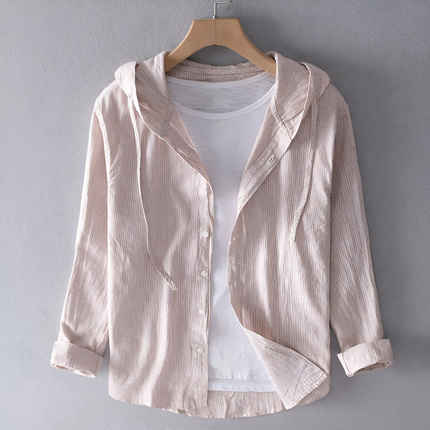 Kyra | Dames Blouse | Luchtig & Getailleerd