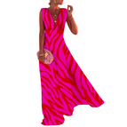 Roze-rood