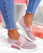 Roze