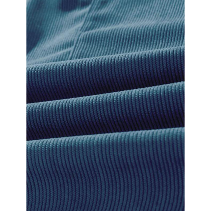 Victor | Heren Shorts | Comfortabele Regular Fit met Stretch