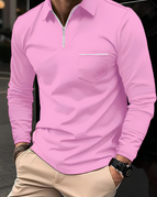 Roze