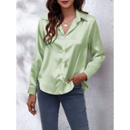 Licht Groen
