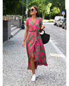 Roze