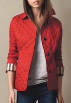 Rood