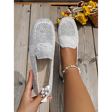 Tessanne | Dames Orthopedische Schoenen | Houdingscorrigerend met Drukverlichting
