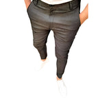 Donkergrijs