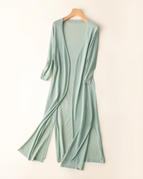 Groen
