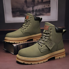Groen