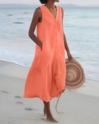 Oranje