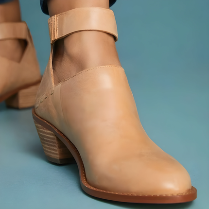 Sariel | Dames Orthopedische Schoenen | Comfortabel Ademend