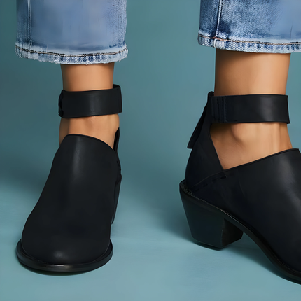 Sariel | Dames Orthopedische Schoenen | Comfortabel Ademend