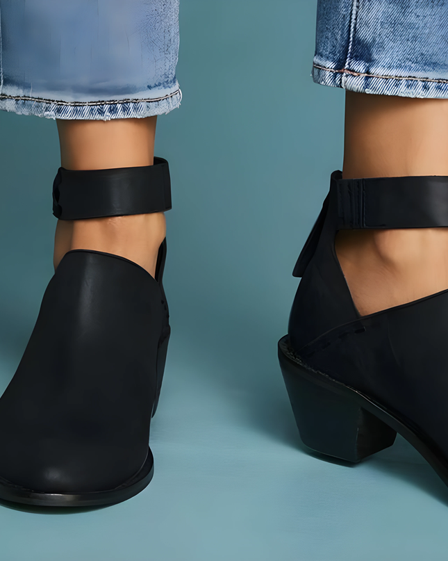 Sariel | Dames Orthopedische Schoenen | Comfortabel Ademend