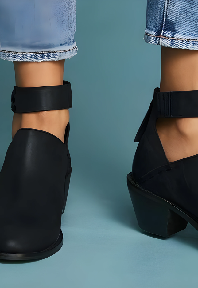 Sariel | Dames Orthopedische Schoenen | Comfortabel Ademend