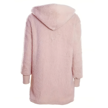 Odette | Dames Pyjama Set | Comfortabele Pasvorm & Loungewear