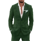 Groen