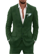Groen
