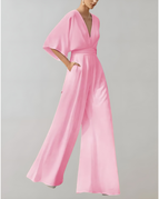 Roze