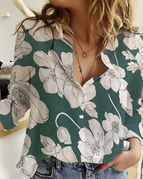 Groen wit