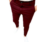 Rood