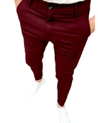 Rood