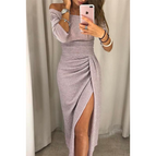 Roze