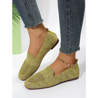Groen