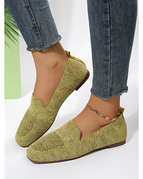 Groen